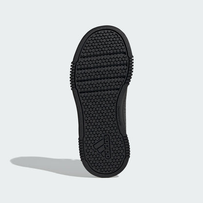 Tenis Adidas Tensaur Sport 2.0 - Niños