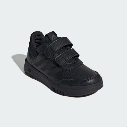 Tenis Adidas Tensaur Sport 2.0 - Niños