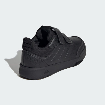 Tenis Adidas Tensaur Sport 2.0 - Niños