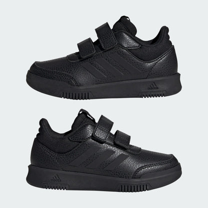 Tenis Adidas Tensaur Sport 2.0 - Niños