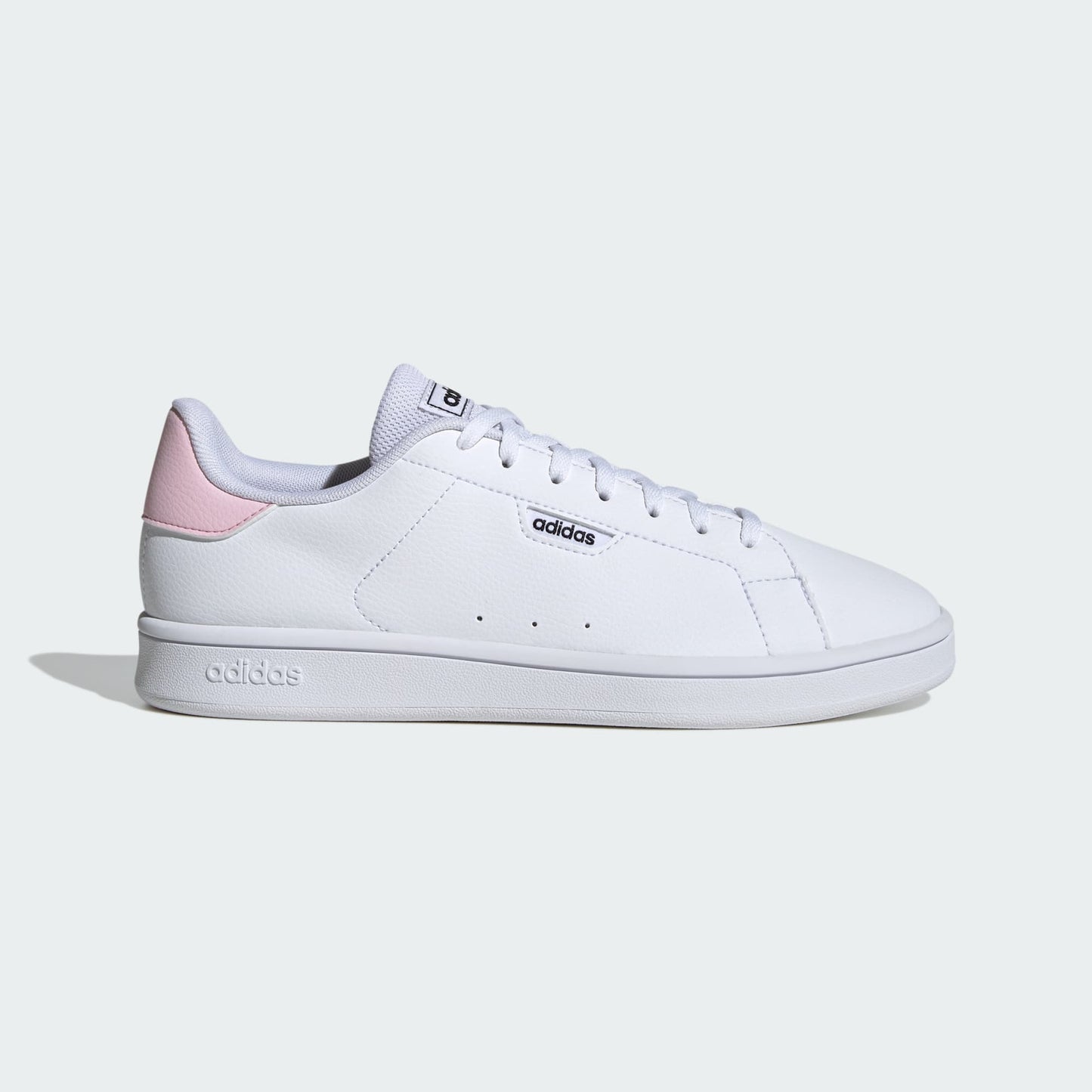 Tenis Adidas Urban Court - Mujer