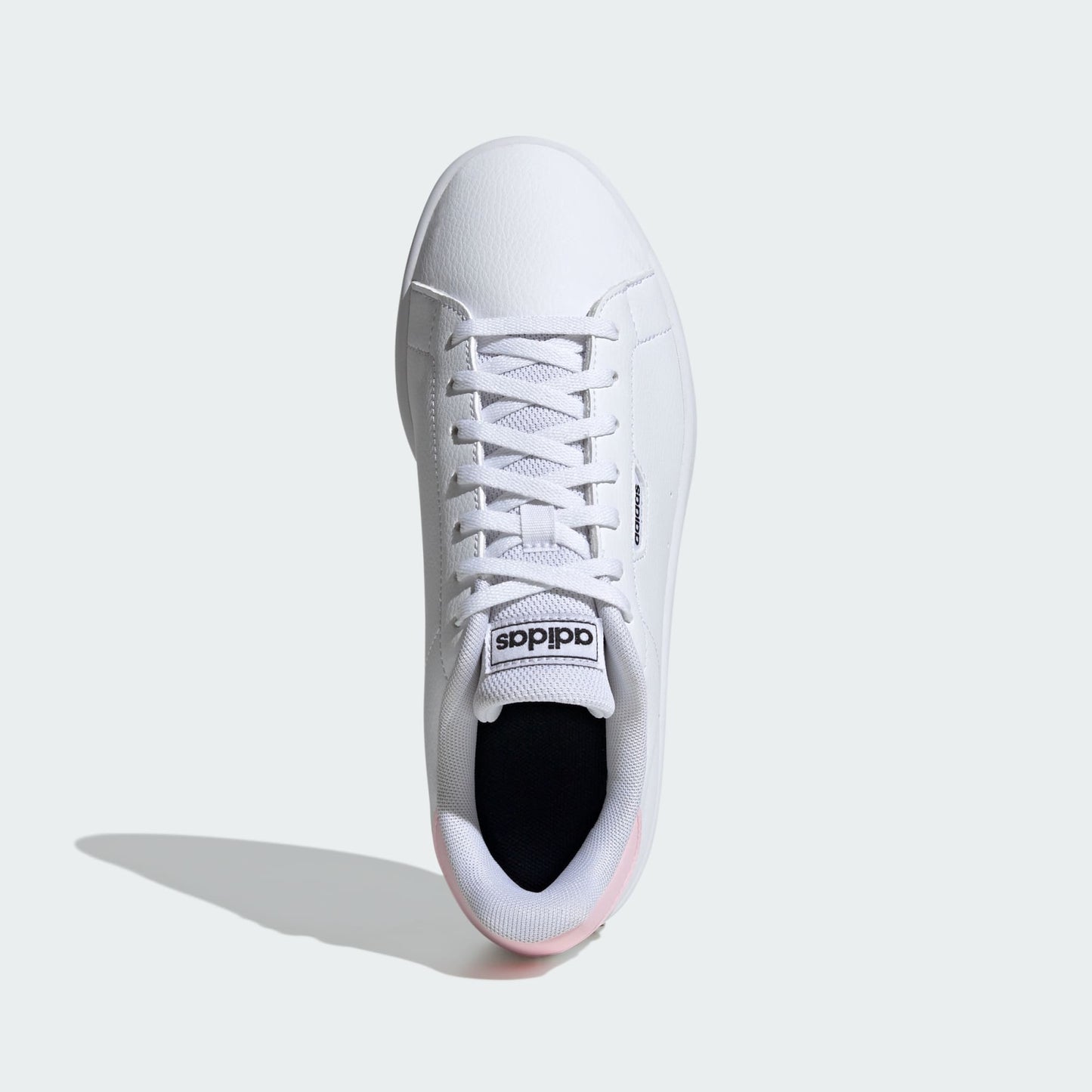 Tenis Adidas Urban Court - Mujer
