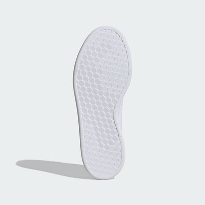 Tenis Adidas Urban Court - Mujer