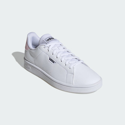 Tenis Adidas Urban Court - Mujer