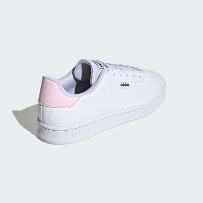 Tenis Adidas Urban Court - Mujer