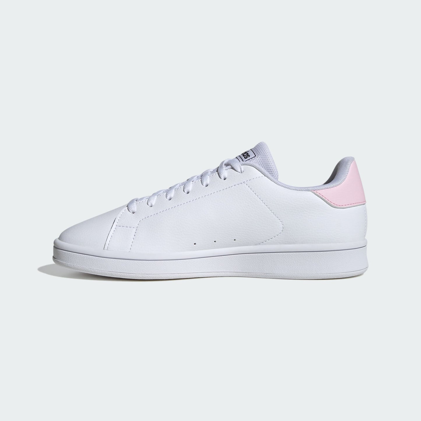 Tenis Adidas Urban Court - Mujer