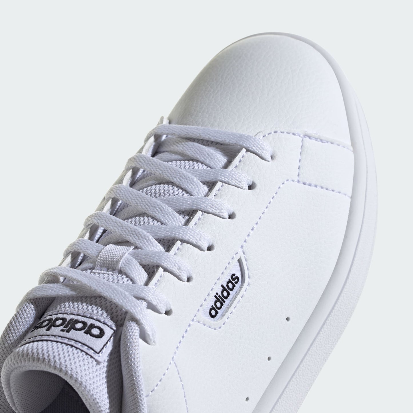 Tenis Adidas Urban Court - Mujer