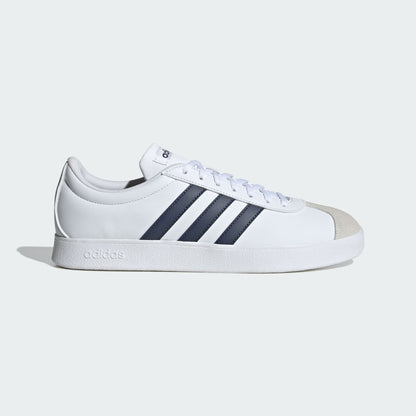 Tenis Adidas VL Court Base - Hombre
