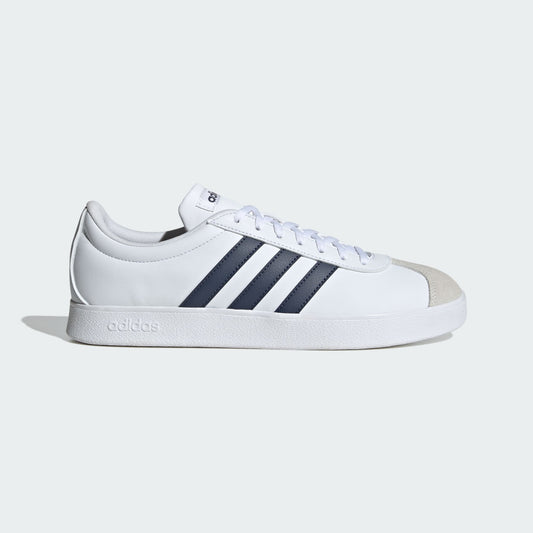 Tenis Adidas VL Court Base - Hombre