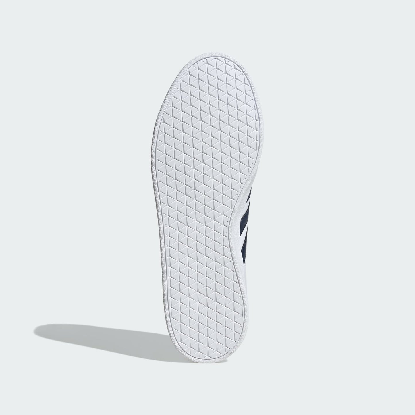 Tenis Adidas VL Court Base - Hombre