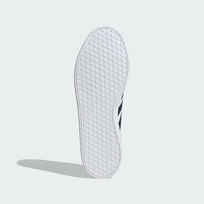 Tenis Adidas VL Court Base - Hombre