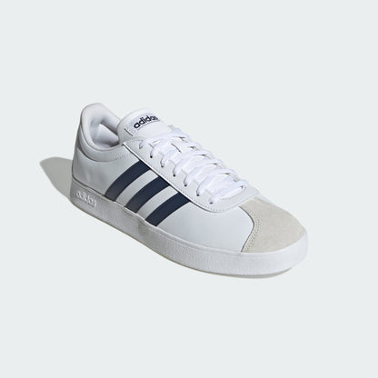 Tenis Adidas VL Court Base - Hombre