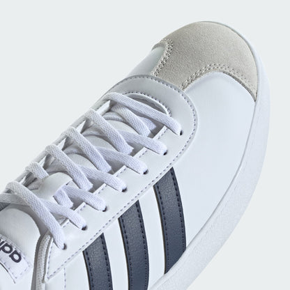 Tenis Adidas VL Court Base - Hombre