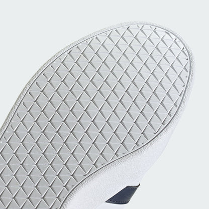 Tenis Adidas VL Court Base - Hombre