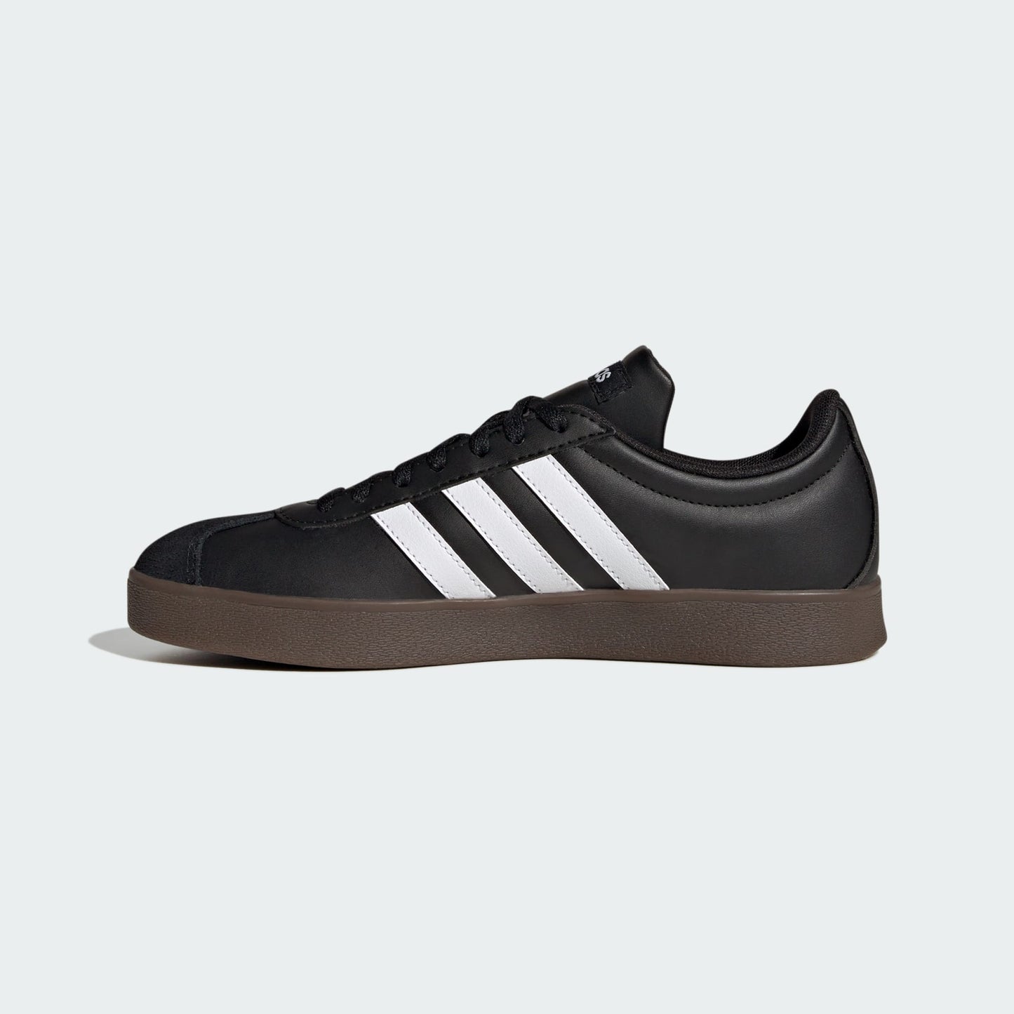 Tenis Adidas VL Court Base - Mujer
