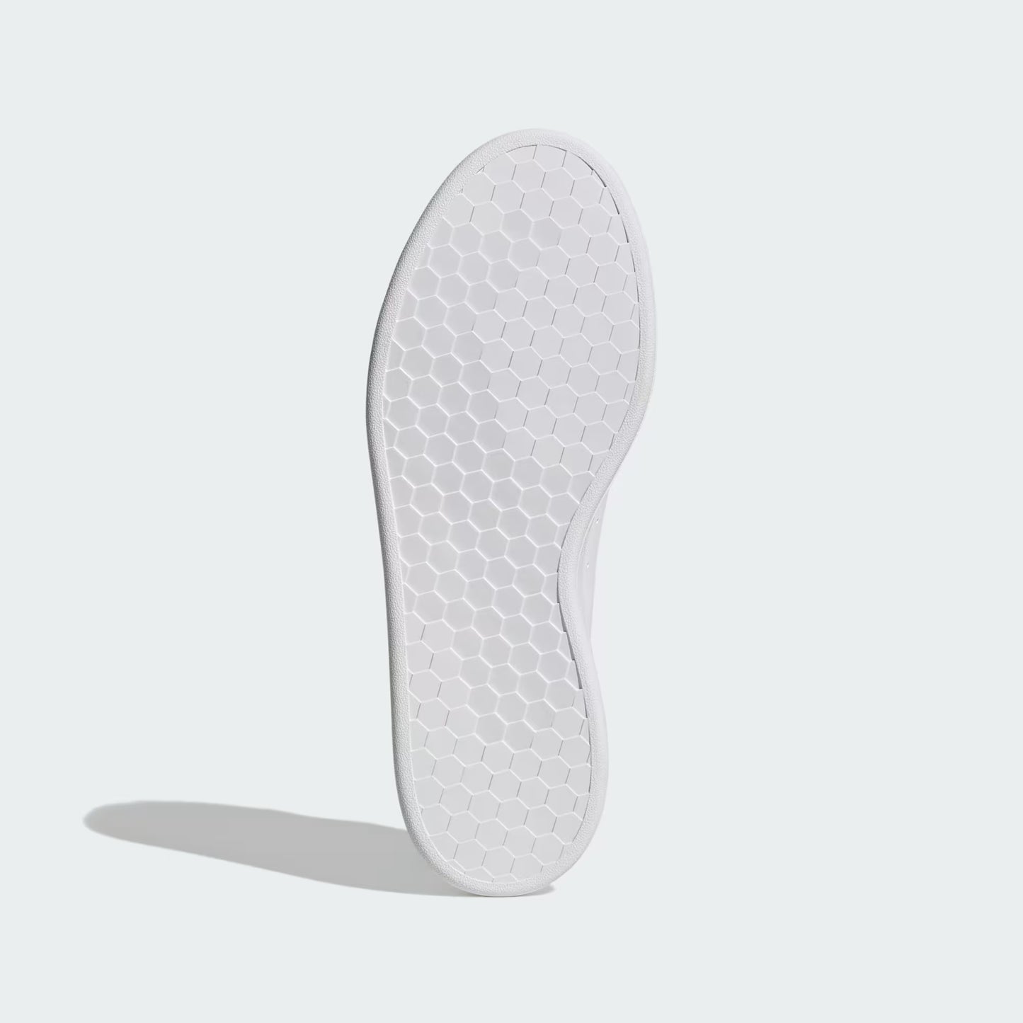 Tenis Adidas Urban Court Blanco - Hombre