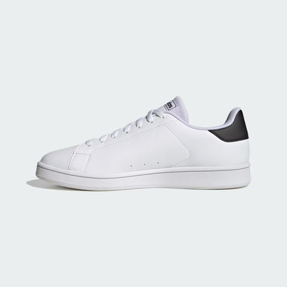 Tenis Adidas Urban Court Blanco - Hombre