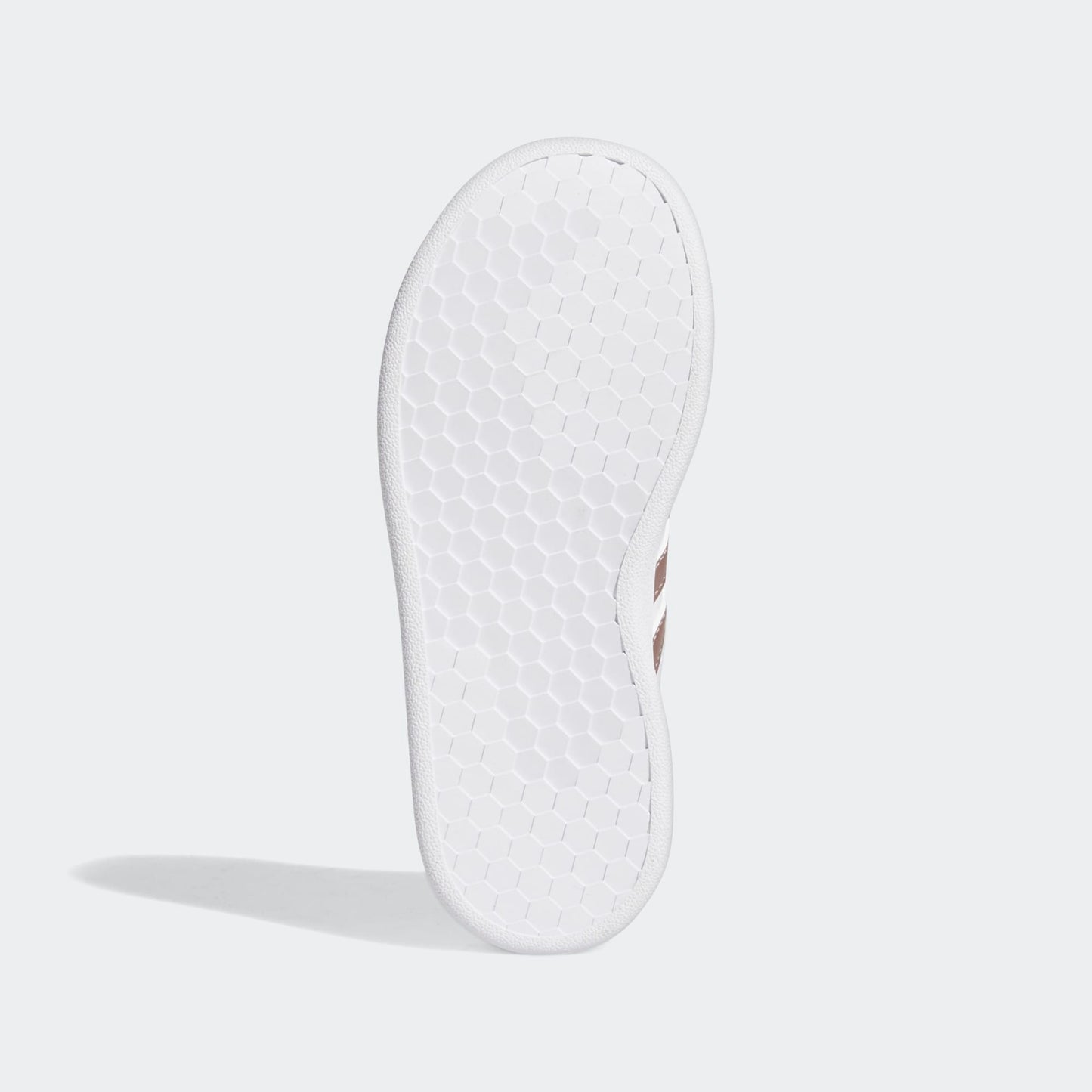 Tenis Adidas Grand Court - Mujer