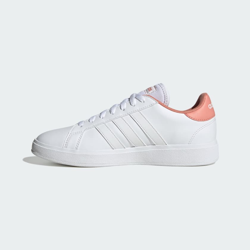 B42306 adidas shop