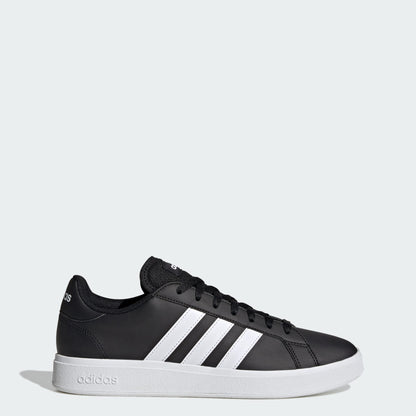 Tenis Adidas Grand Court Base 2.0 - Hombre