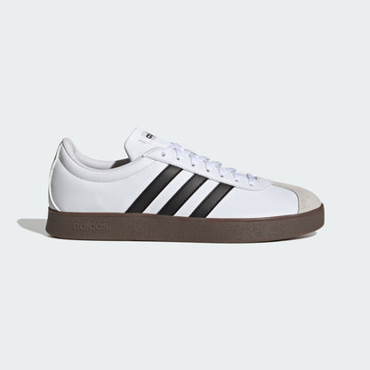 Tenis Adidas VL Court Base - Hombre