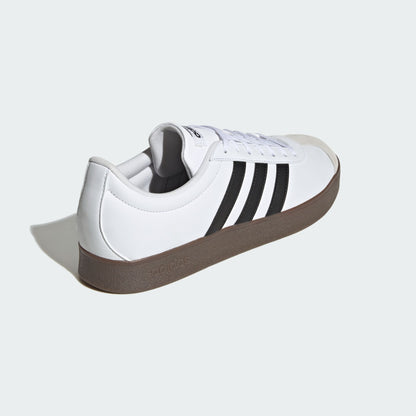 Tenis Adidas VL Court Base - Hombre