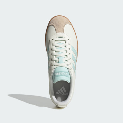 Tenis Adidas VL Court Base - Mujer