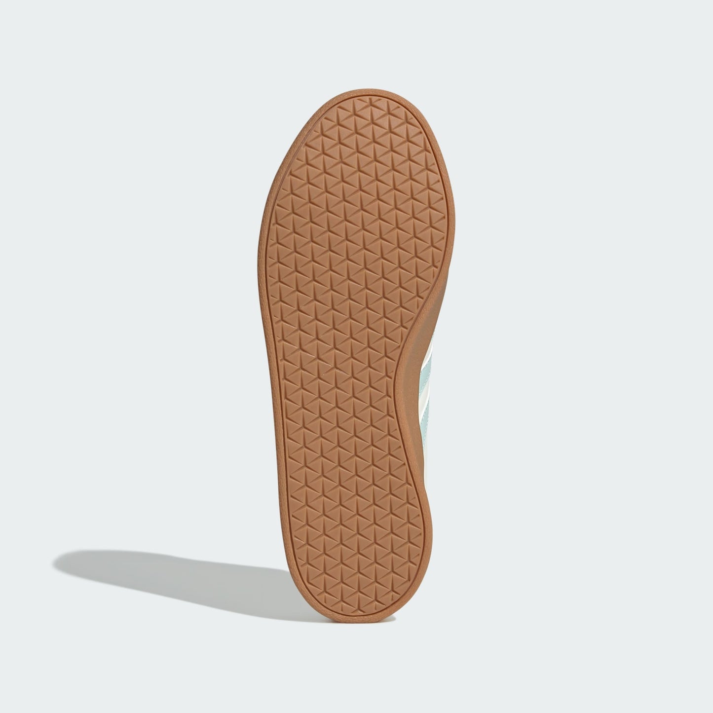 Tenis Adidas VL Court Base - Mujer