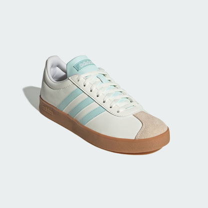 Tenis Adidas VL Court Base - Mujer