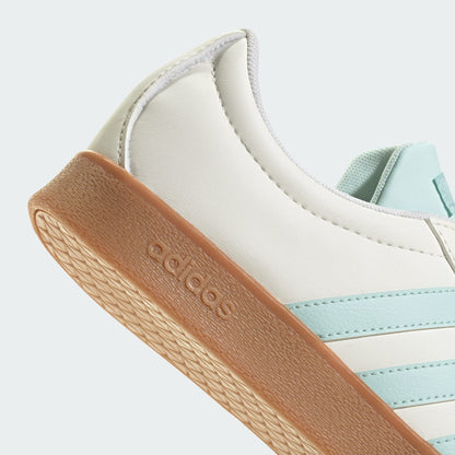 Tenis Adidas VL Court Base - Mujer