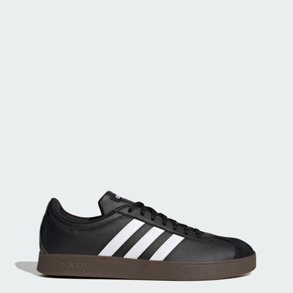 Tenis Adidas VL Court Base - Hombre