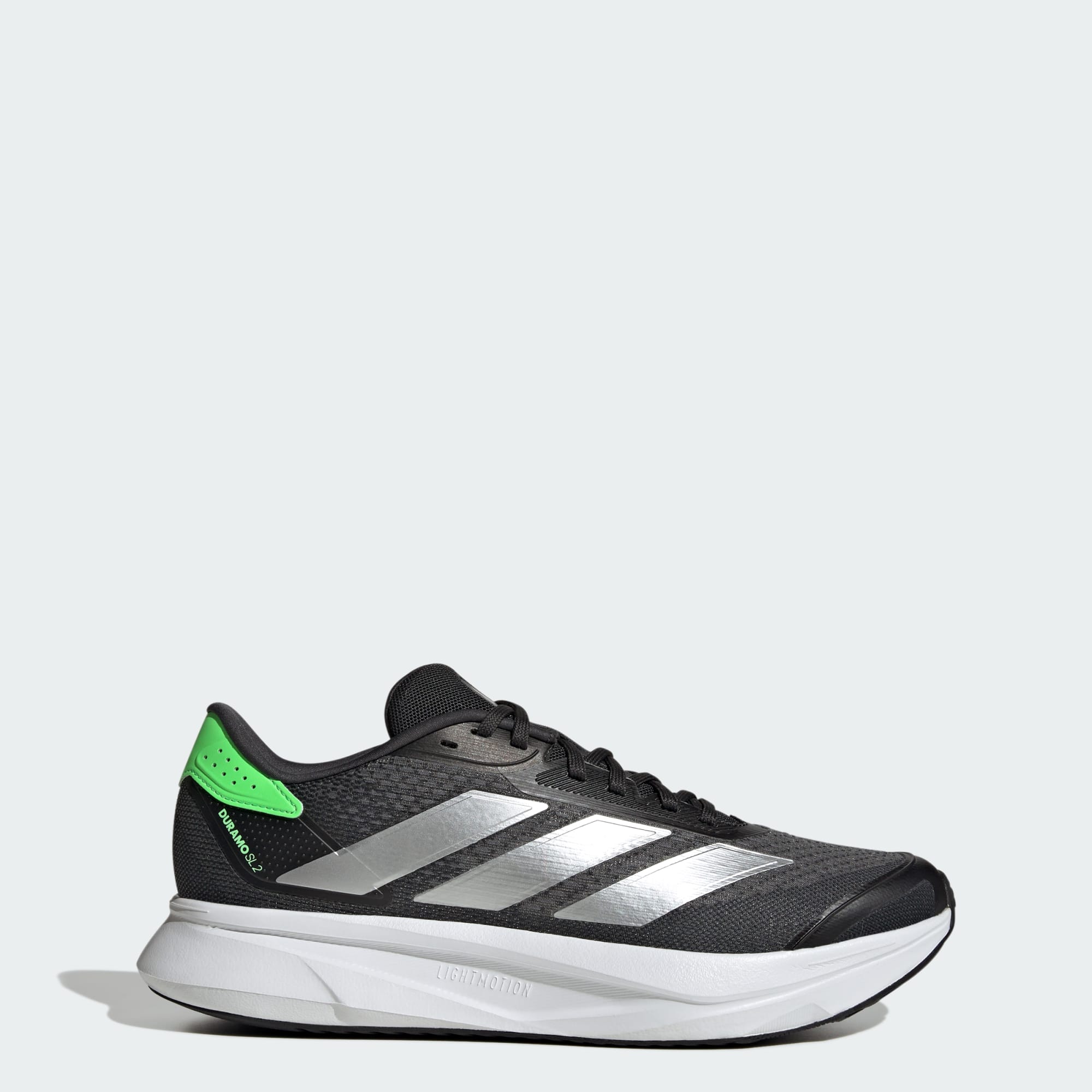 Tenis Adidas Duramo SL 2 - Hombre