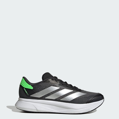 Tenis Adidas Duramo SL 2 - Hombre
