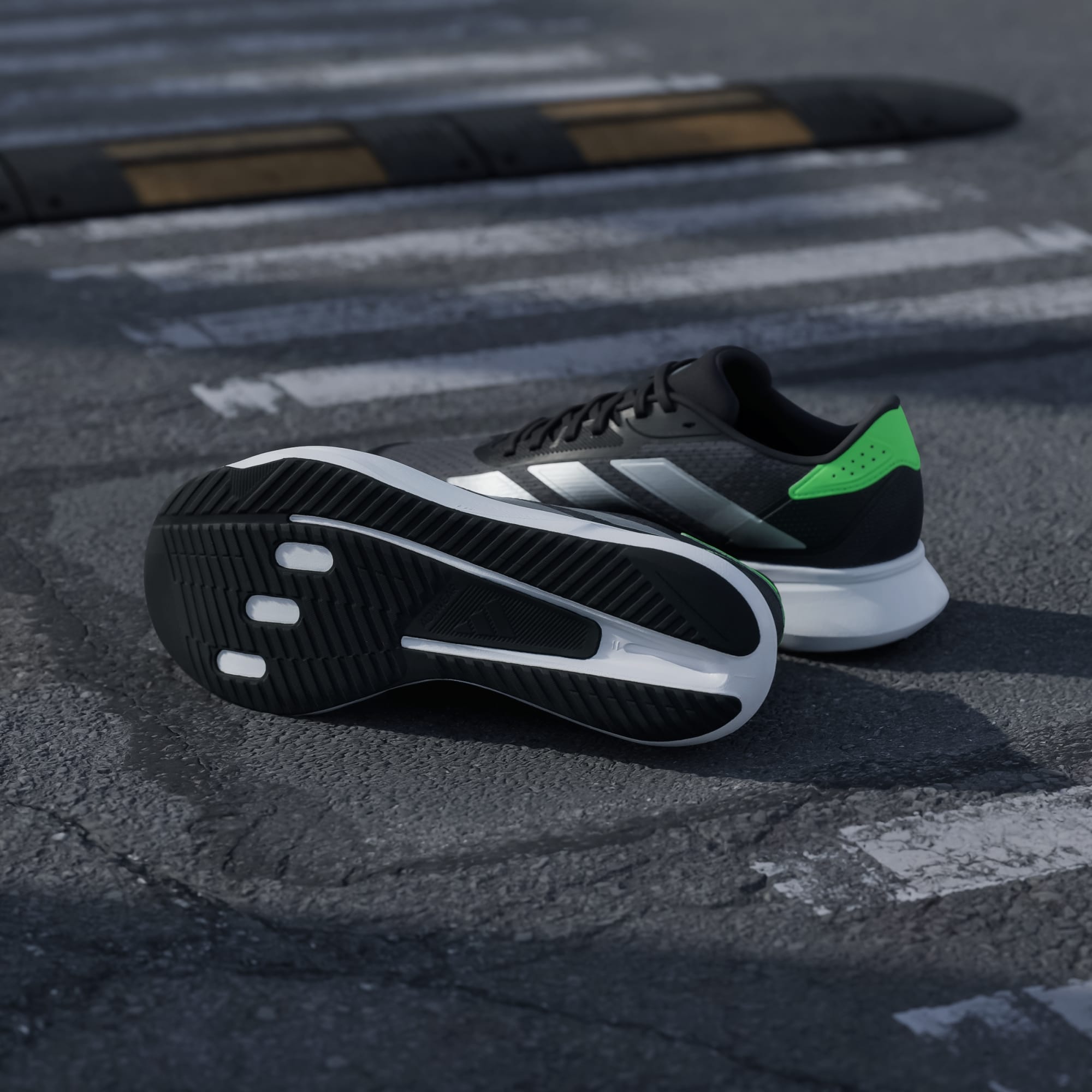 Tenis Adidas Duramo SL 2 - Hombre
