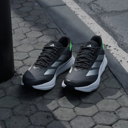Tenis Adidas Duramo SL 2 - Hombre