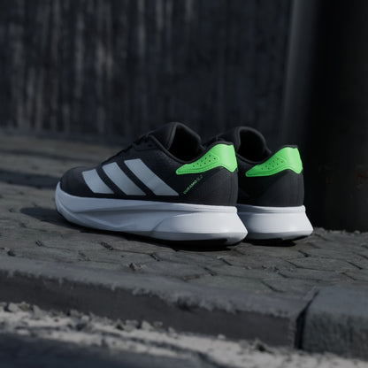 Tenis Adidas Duramo SL 2 - Hombre
