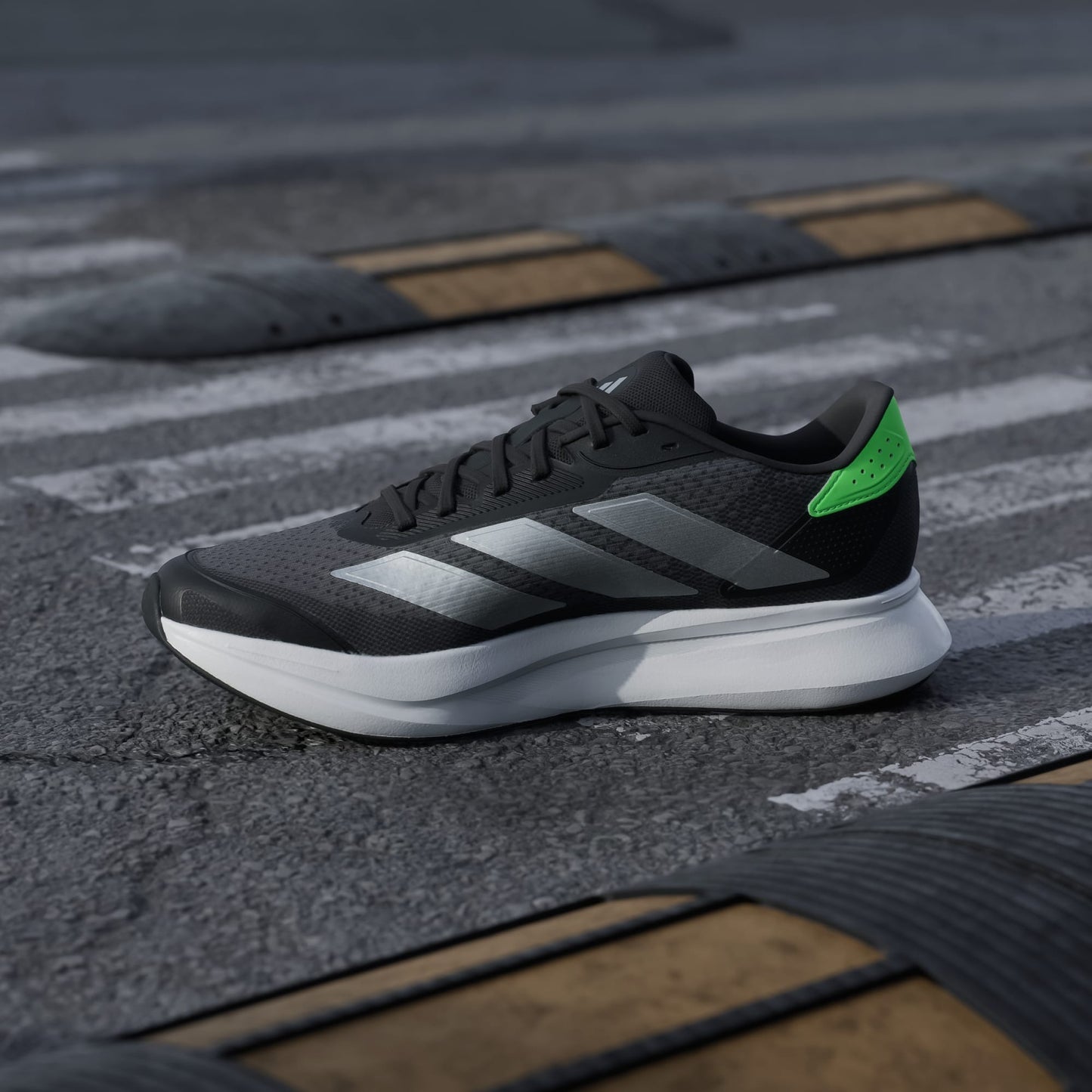 Tenis Adidas Duramo SL 2 - Hombre