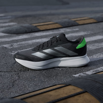 Tenis Adidas Duramo SL 2 - Hombre