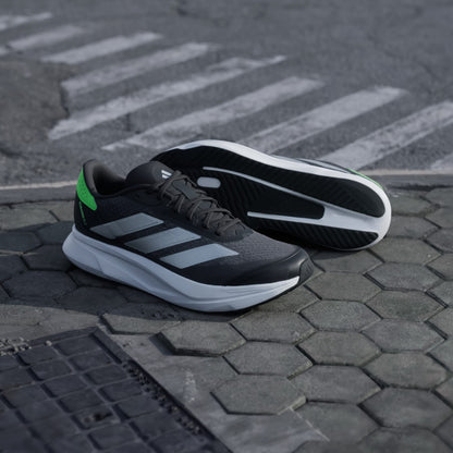 Tenis Adidas Duramo SL 2 - Hombre