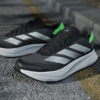 Tenis Adidas Duramo SL 2 - Hombre