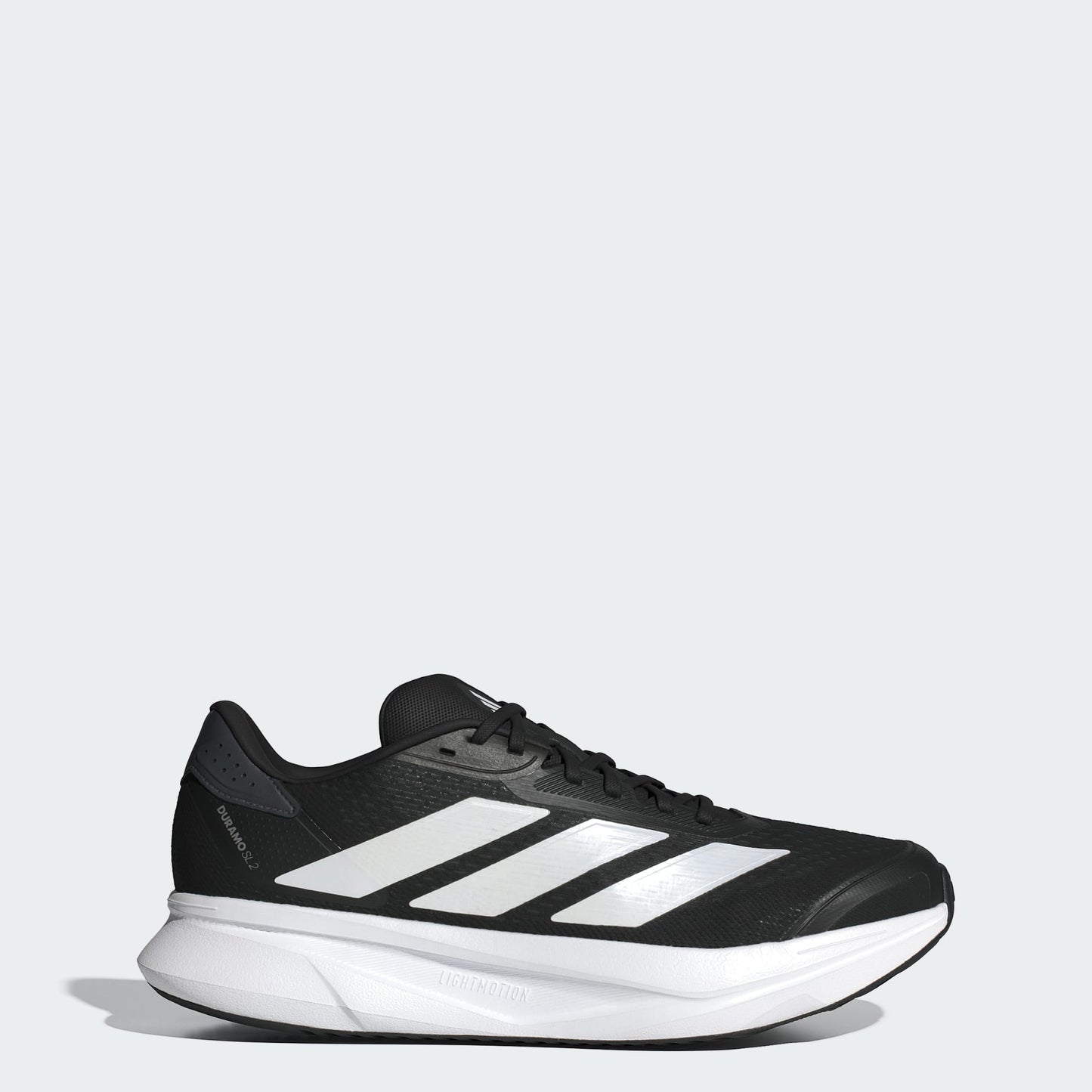 Tenis Adidas Duramo SL2 - Hombre