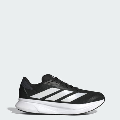 Tenis Adidas Duramo SL2 - Hombre