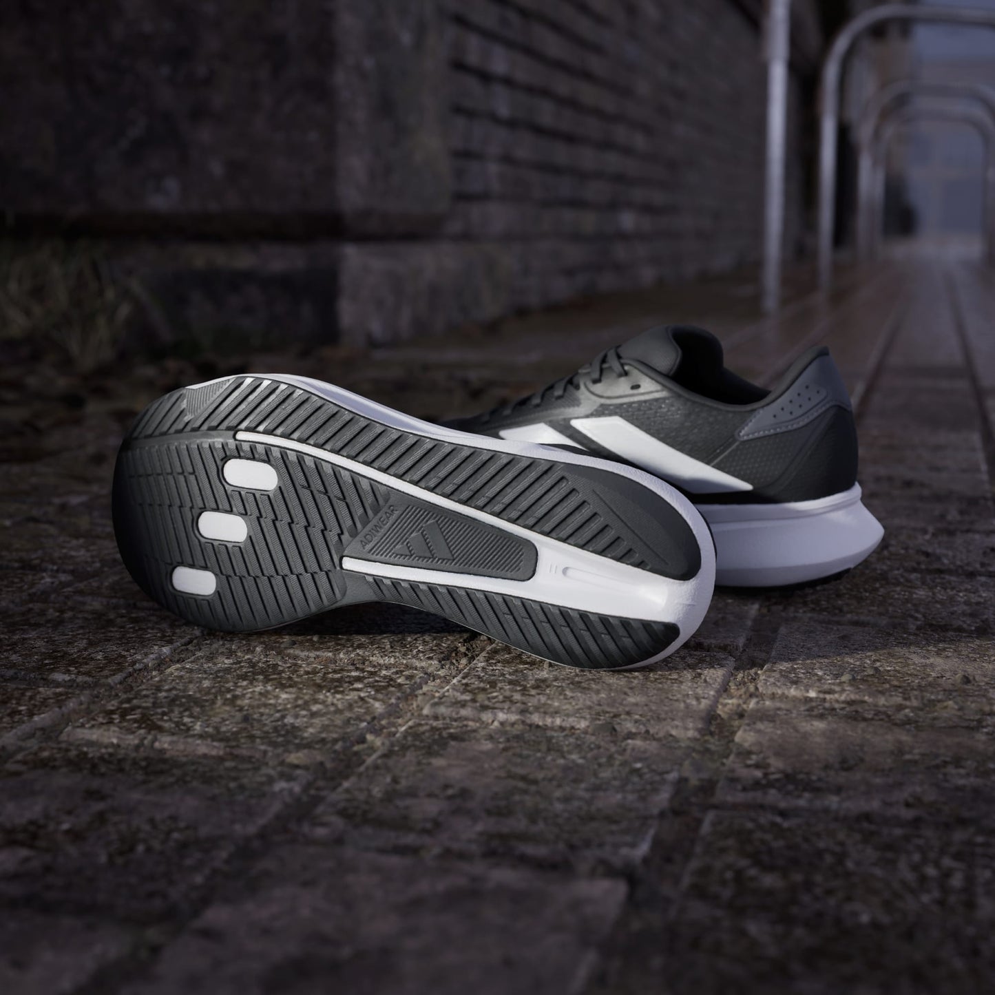 Tenis Adidas Duramo SL2 - Hombre