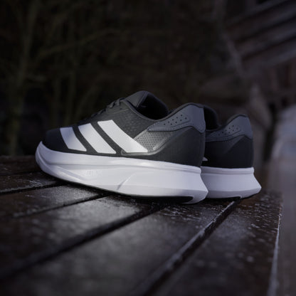 Tenis Adidas Duramo SL2 - Hombre