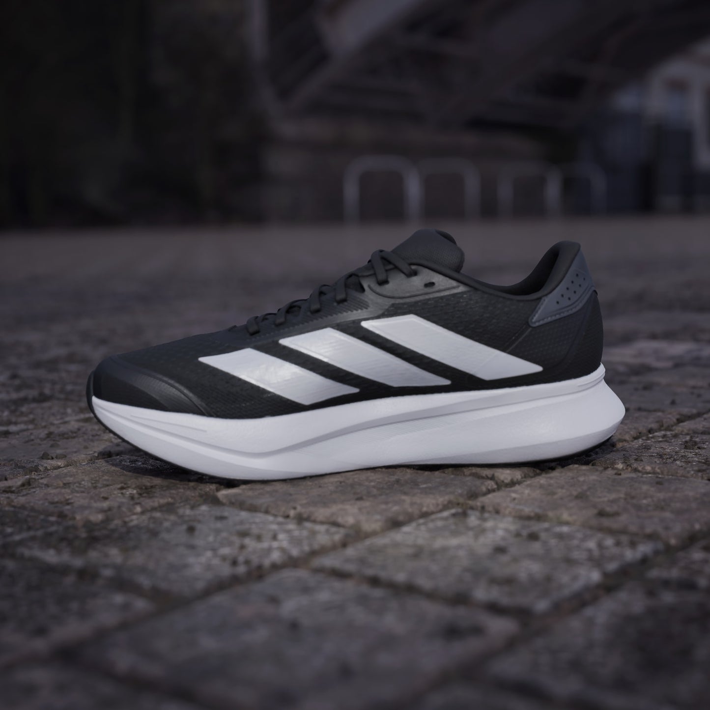 Tenis Adidas Duramo SL2 - Hombre