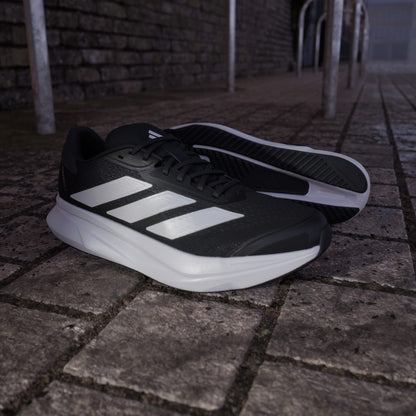 Tenis Adidas Duramo SL2 - Hombre