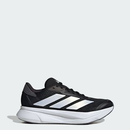 Tenis Adidas Duramo Mujer - Negro