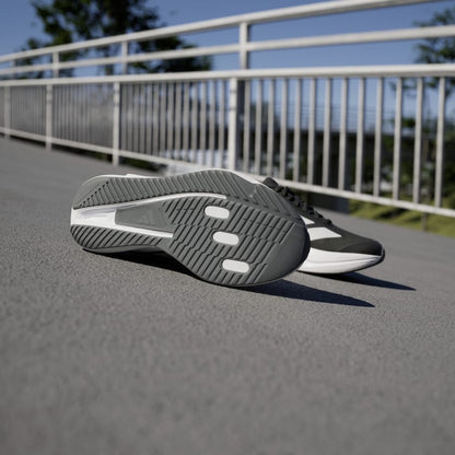 Tenis Adidas Duramo Mujer - Negro