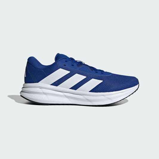 Tenis Adidas Galaxy 7 - Hombre