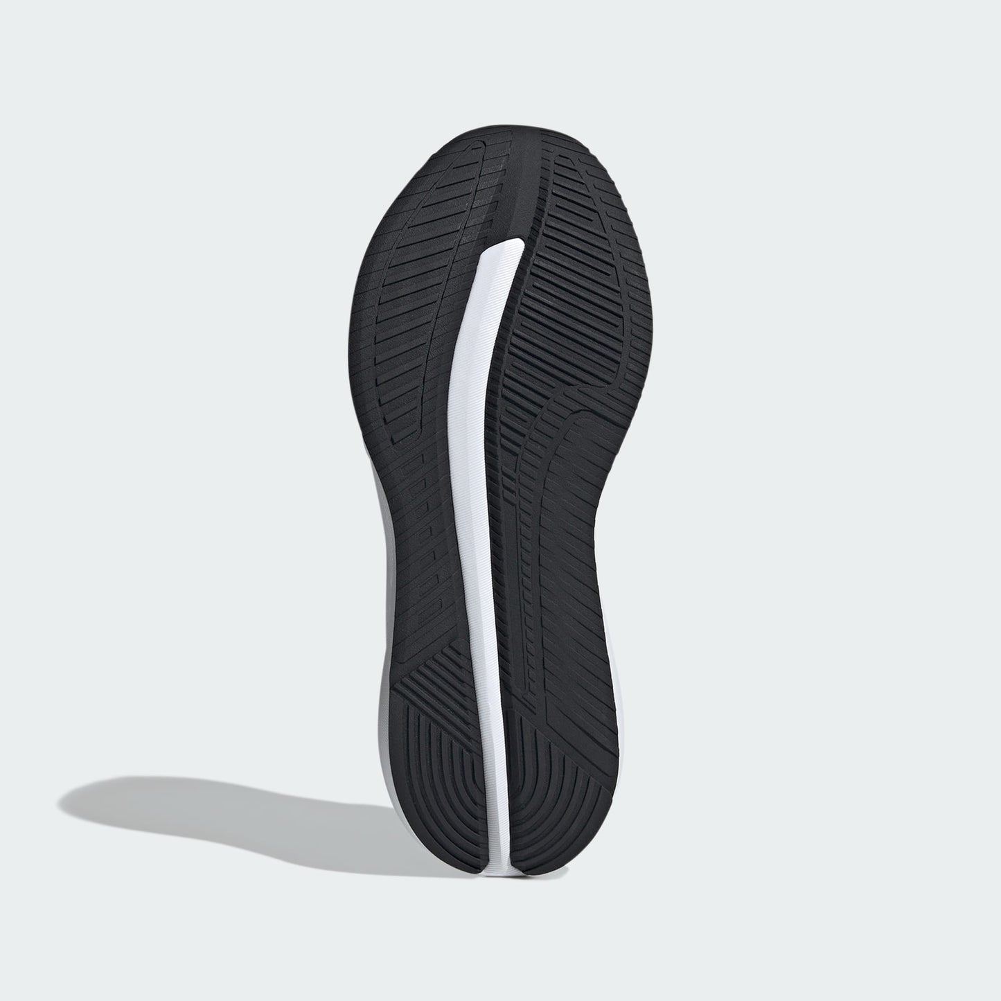 Tenis Adidas Galaxy 7 - Hombre